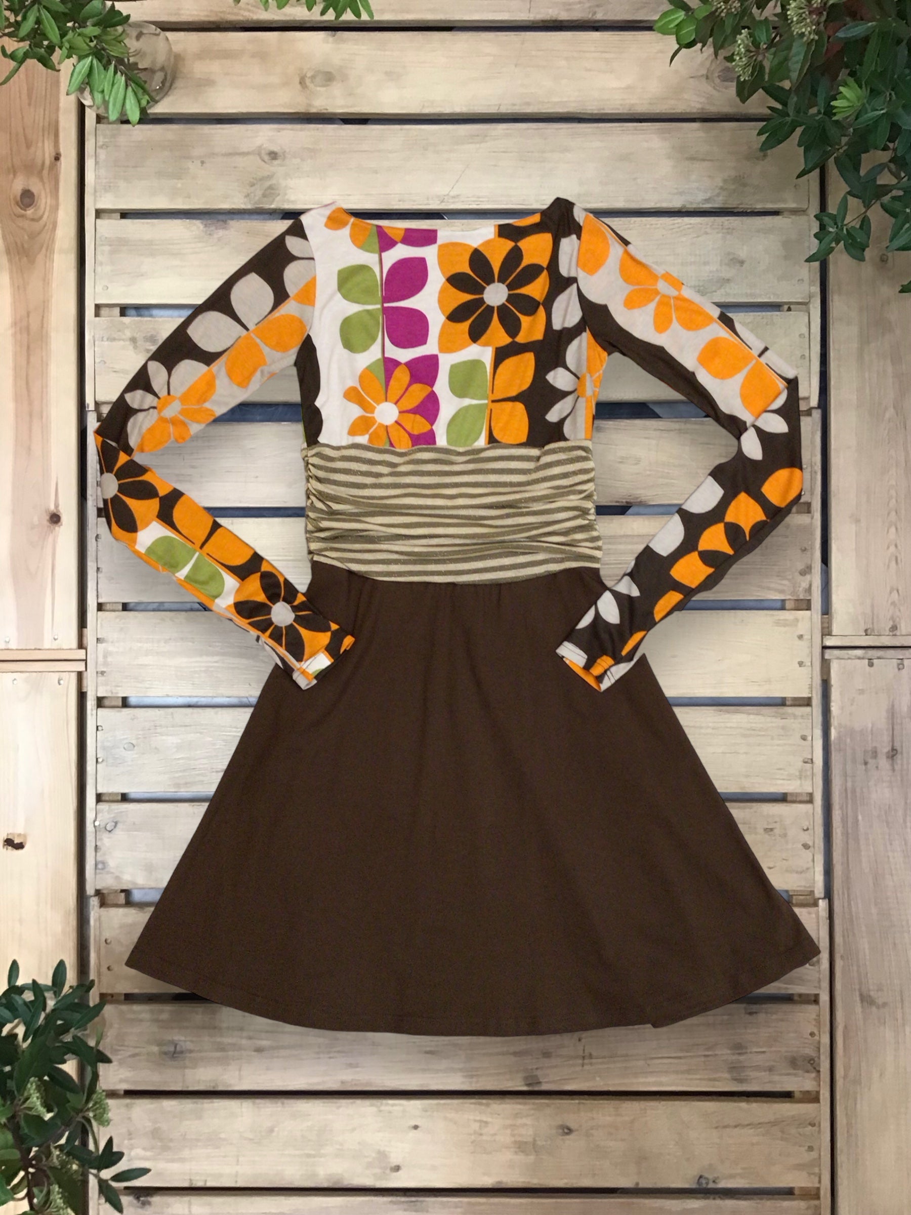 Abito Penna (Art. 57/2425)