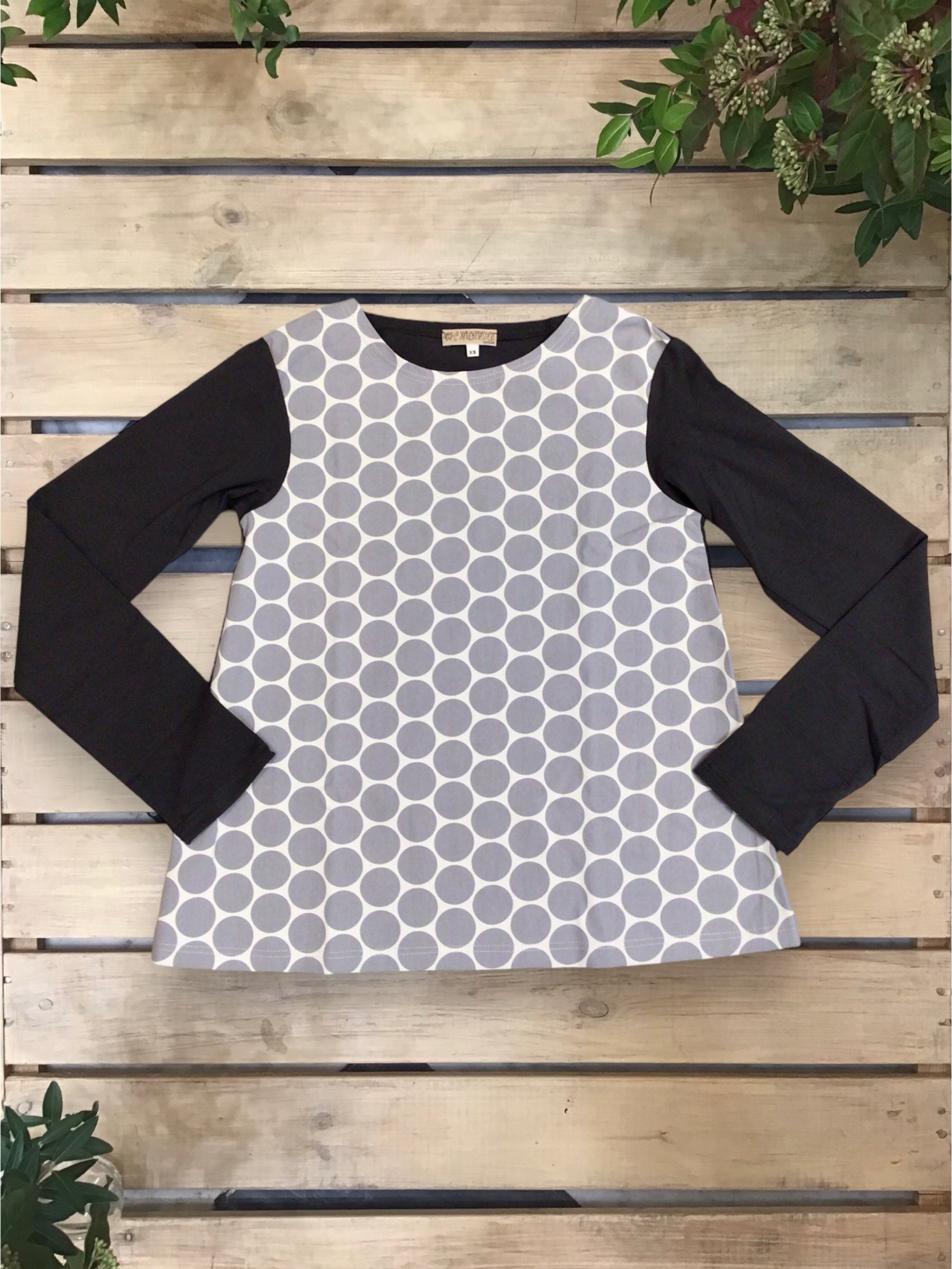 Top Tangina (Art. 101/2425)