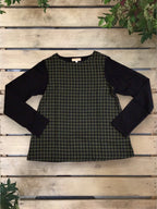 Top Tangina (Art. 101/2425)