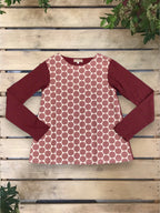 Top Tangina (Art. 101/2425)