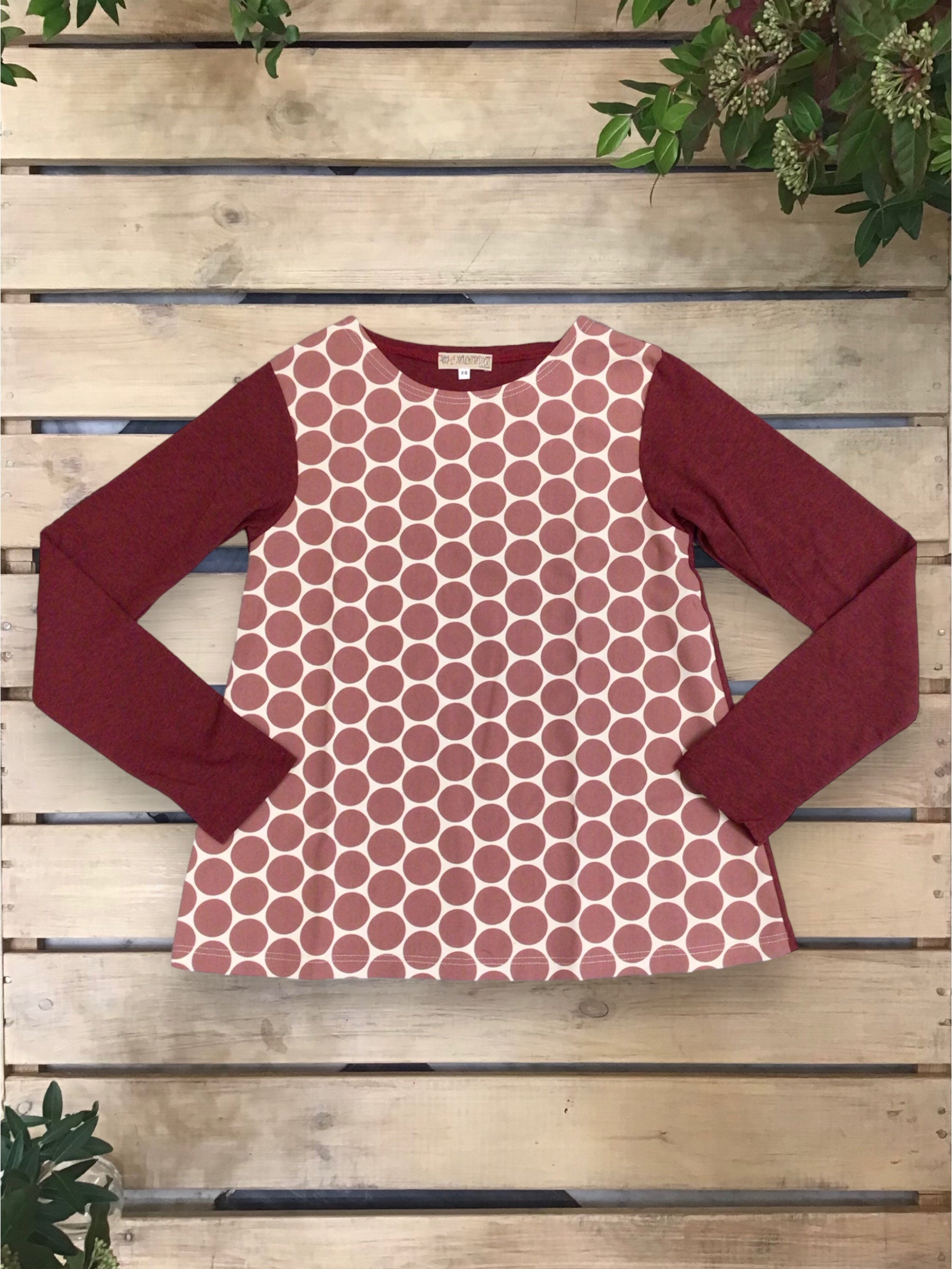 Top Tangina (Art. 101/2425)