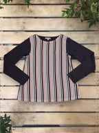 Top Tangina (Art. 101/2425)