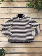 Golf Maggiorasca (Art. 25/2425)