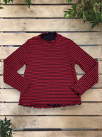 Golf Maggiorasca (Art. 25/2425)