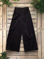 Pantaloni Pediterrea (Art. 304/2425)