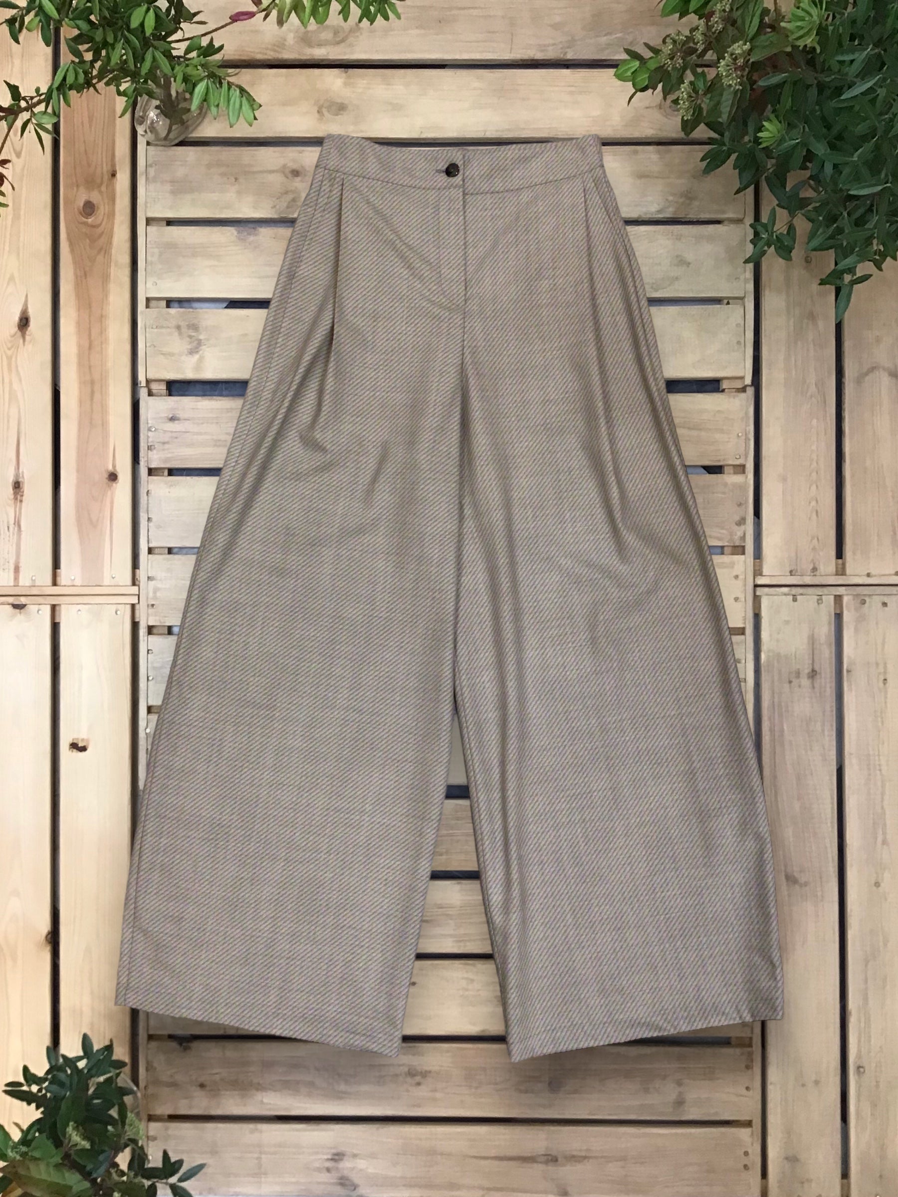 Pantaloni Pediterrea (Art. 304/2425)