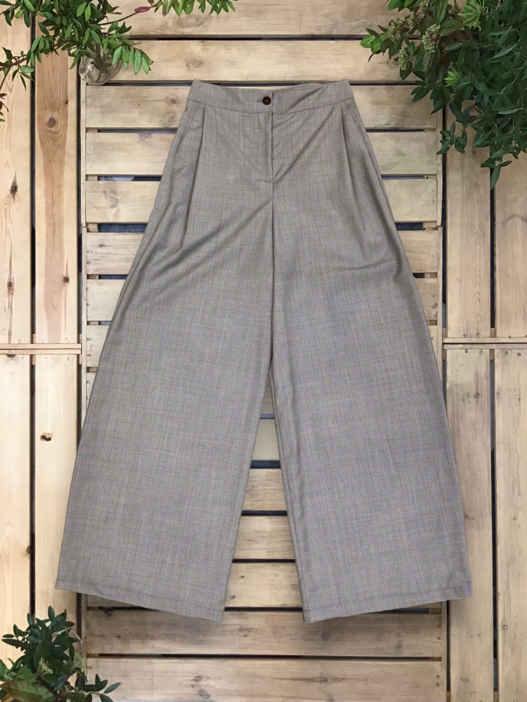 Pantaloni Pediterrea (Art. 304/2425)