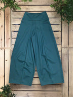 Pantaloni Penna (Art. 302/2425)