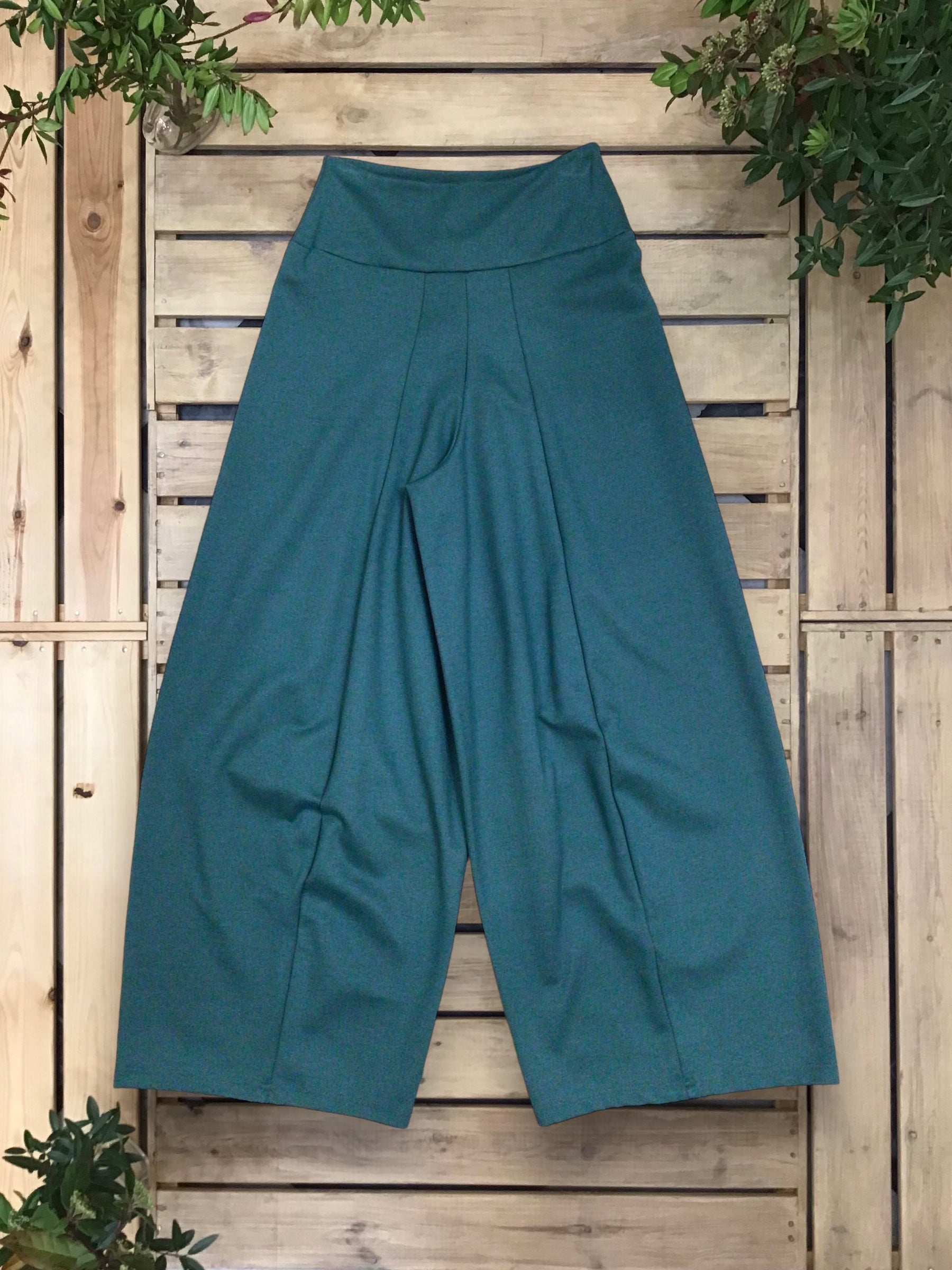 Pantaloni Penna (Art. 302/2425)