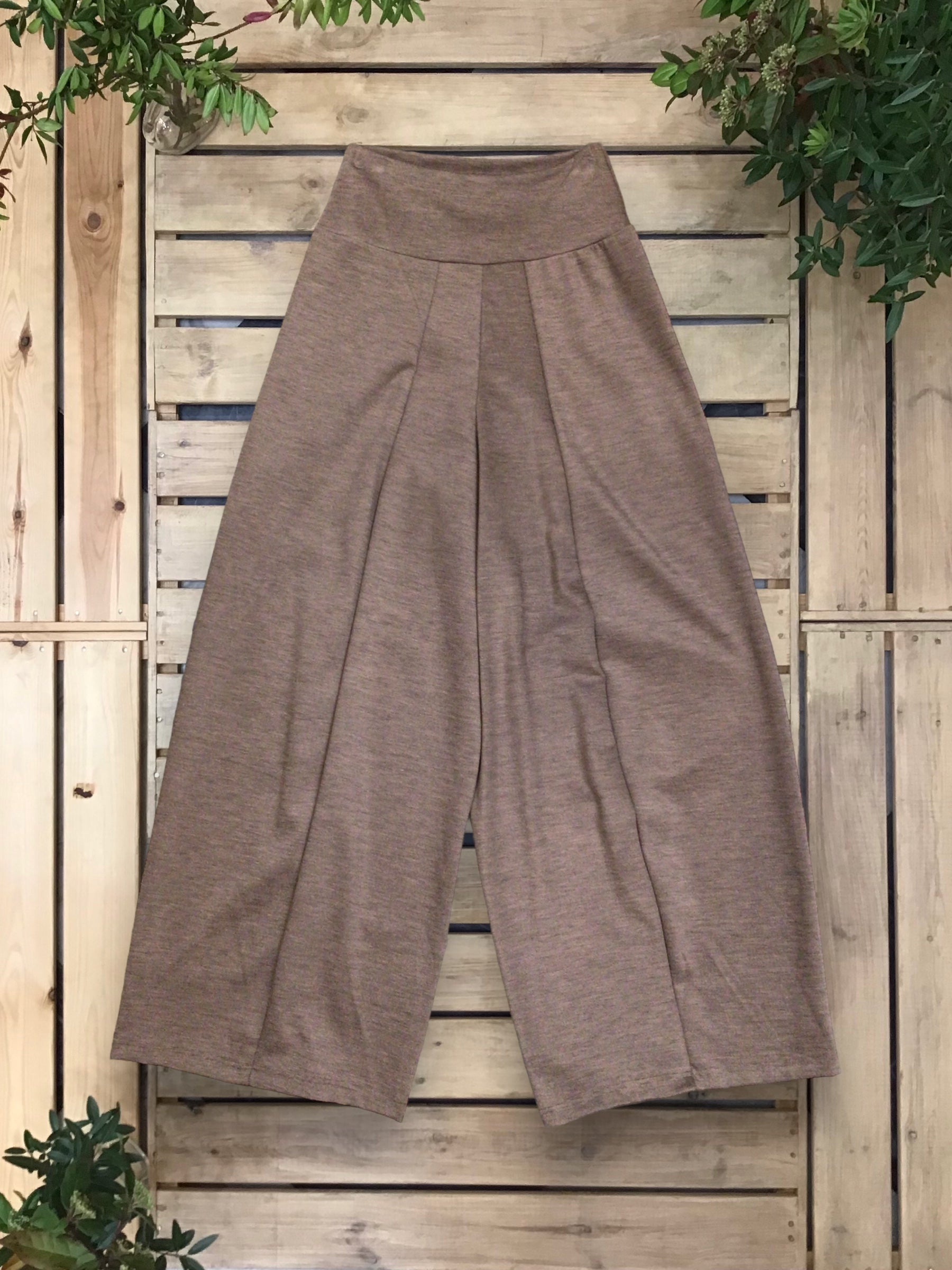 Pantaloni Penna (Art. 302/2425)