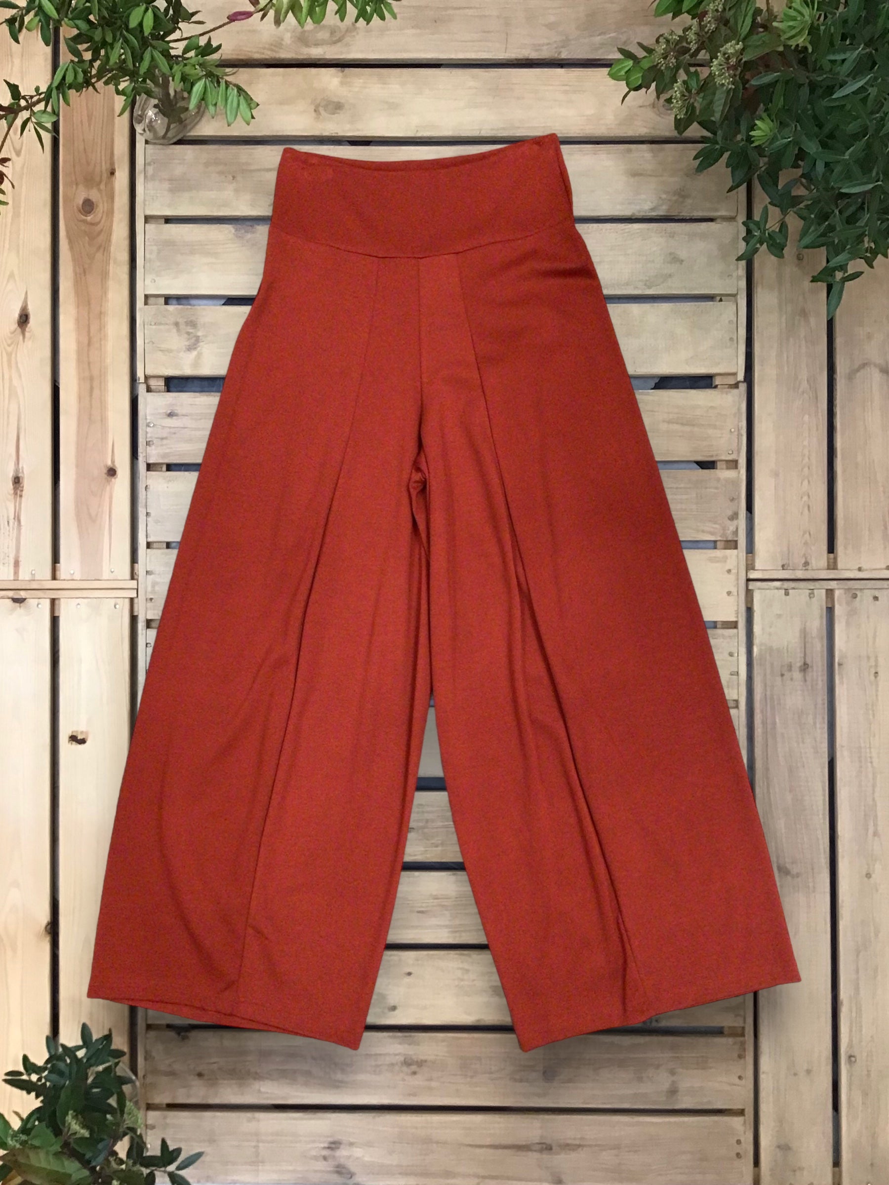 Pantaloni Penna (Art. 302/2425)