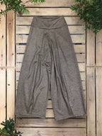 Pantaloni Penna (Art. 302/2425)