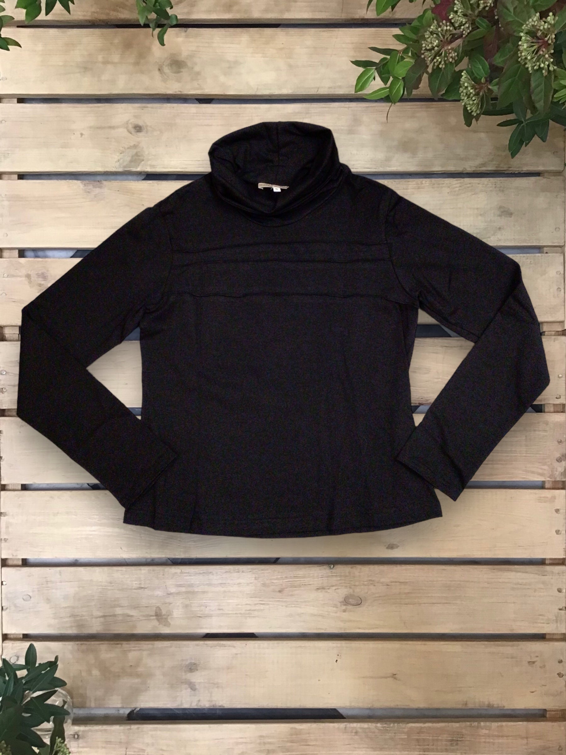 Top Penna (Art. 16/2425)