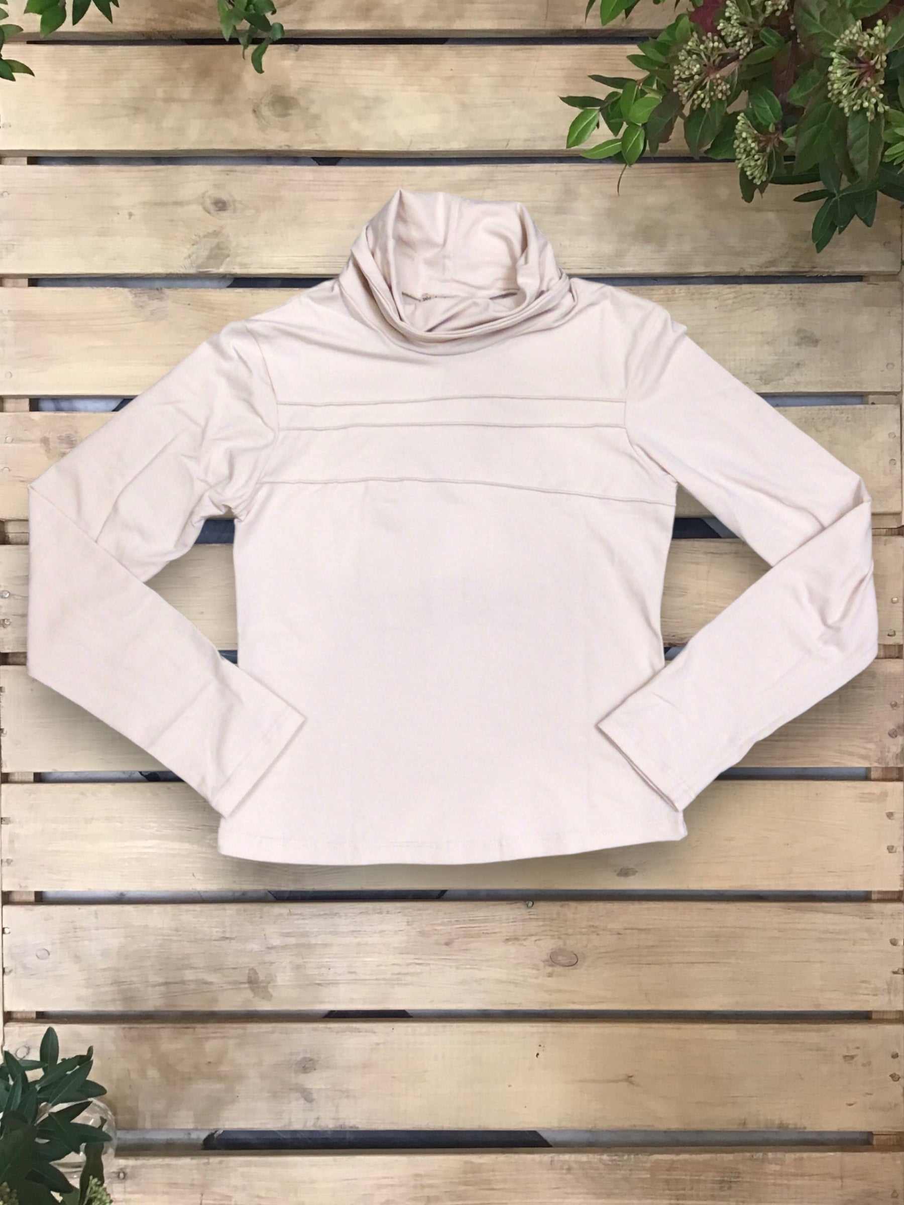 Top Penna (Art. 16/2425)