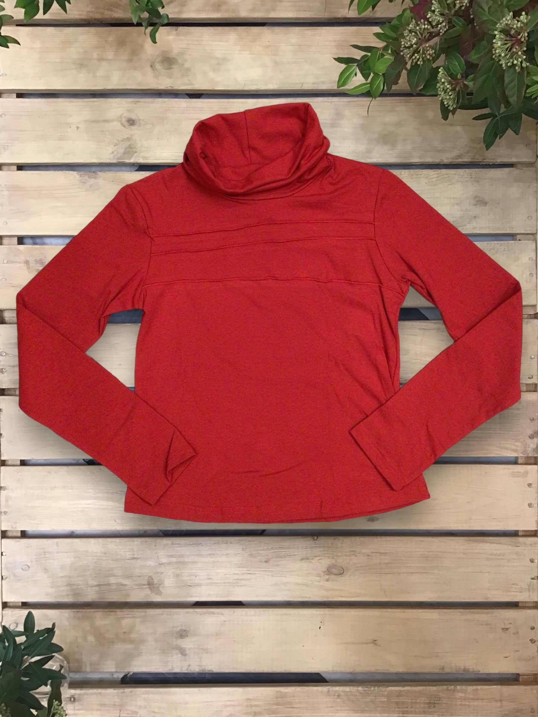 Top Penna (Art. 16/2425)