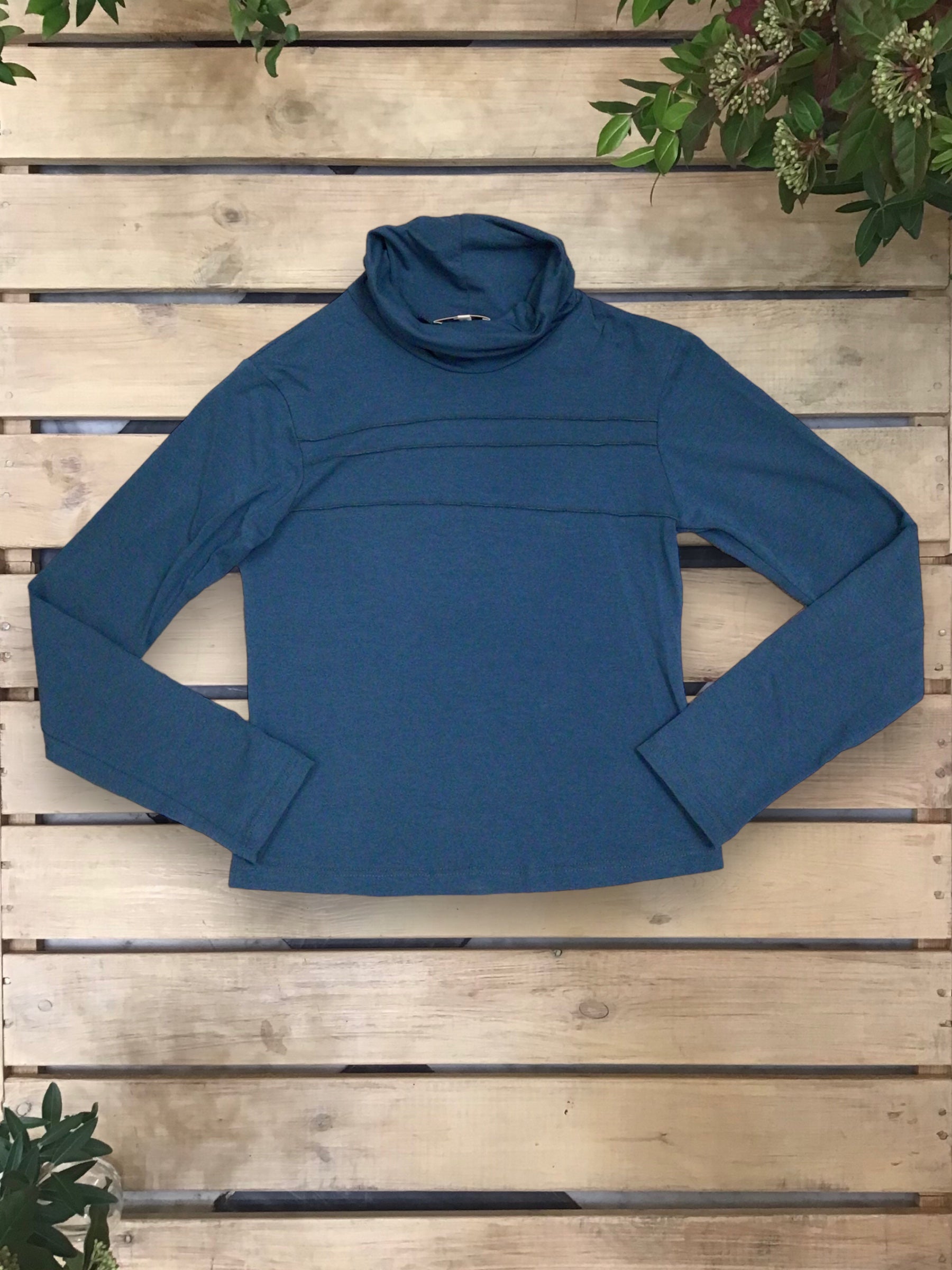 Top Penna (Art. 16/2425)