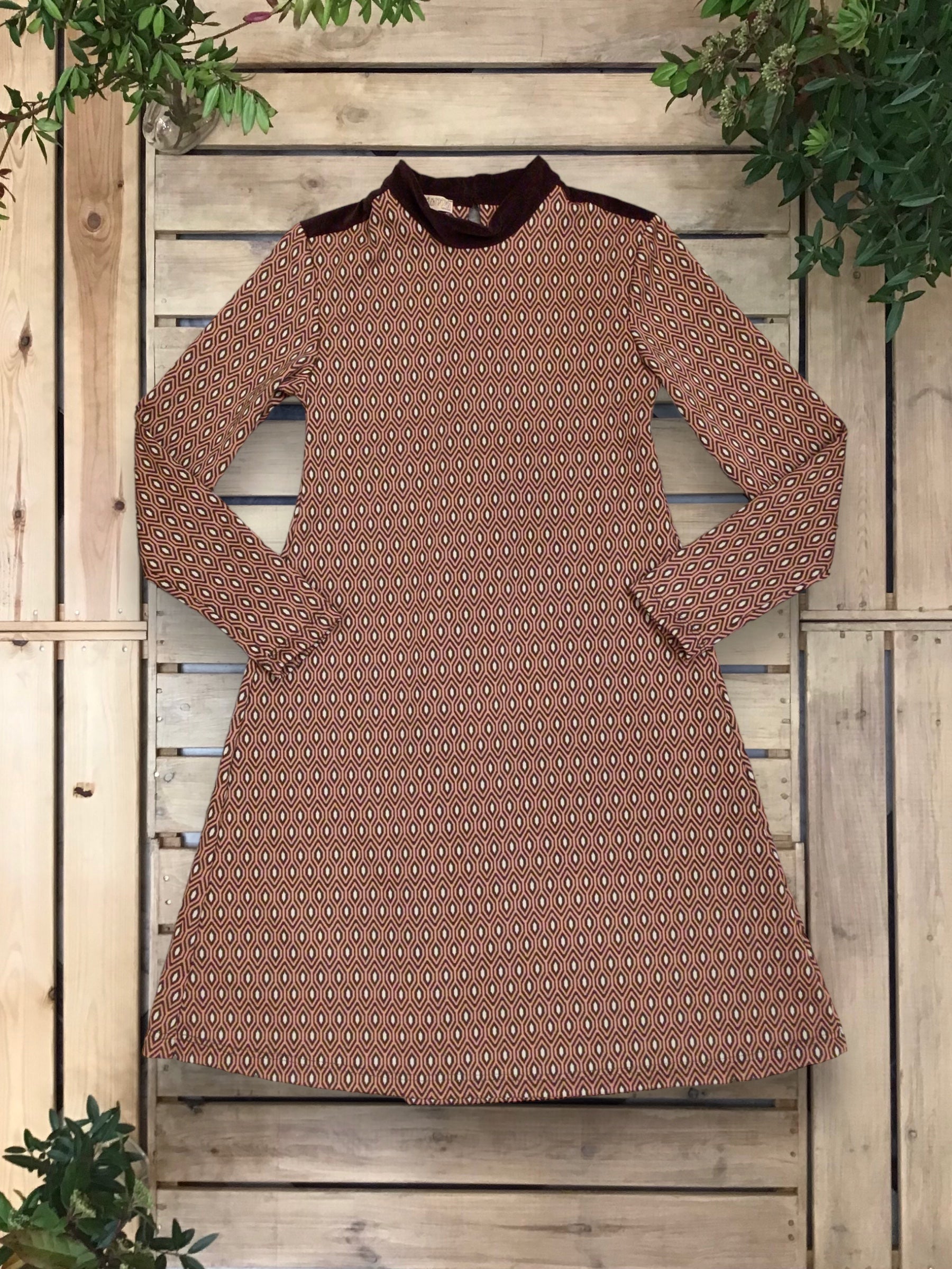 Abito Argentea (Art. 56/2425)