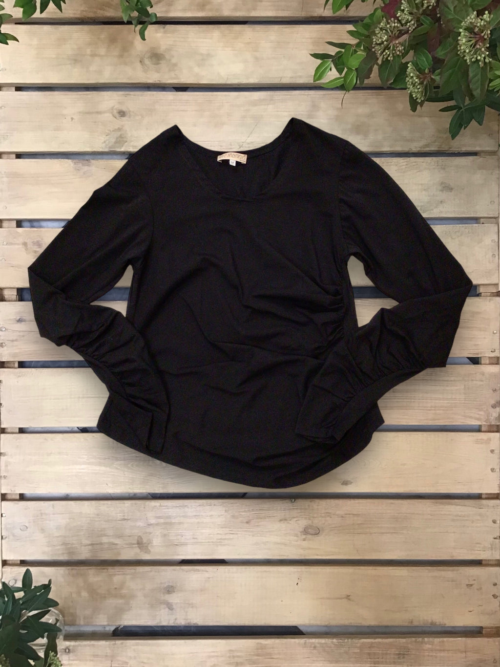 Top Lavagnola (Art. 11/2425)