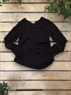 Top Lavagnola (Art. 11/2425)