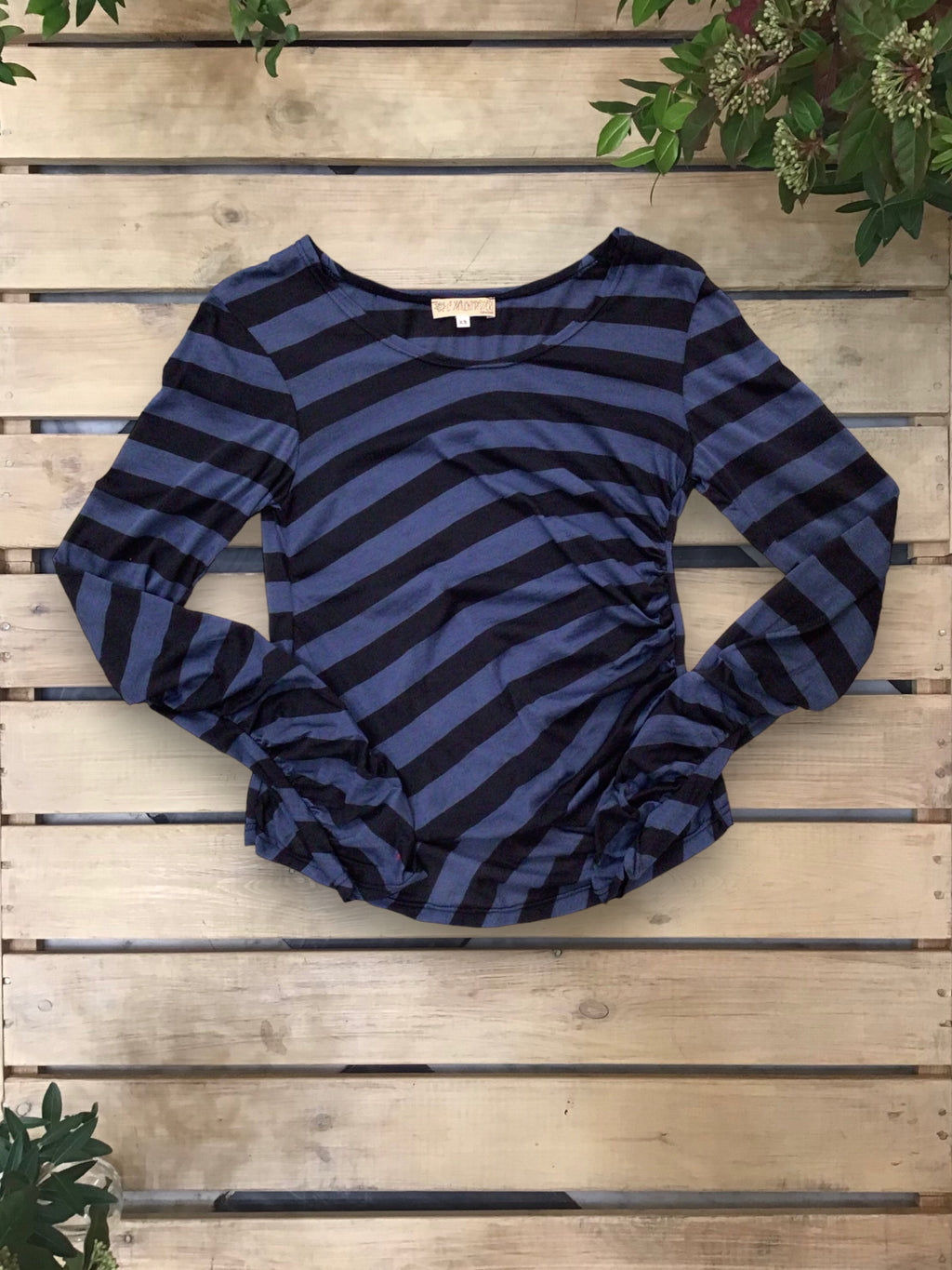 Top Lavagnola (Art. 11/2425)