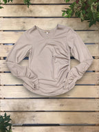 Top Lavagnola (Art. 11/2425)