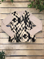 Top Aiona (Art. 100/2425)