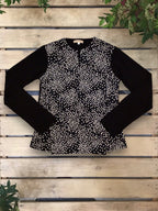 Top Aiona (Art. 100/2425)