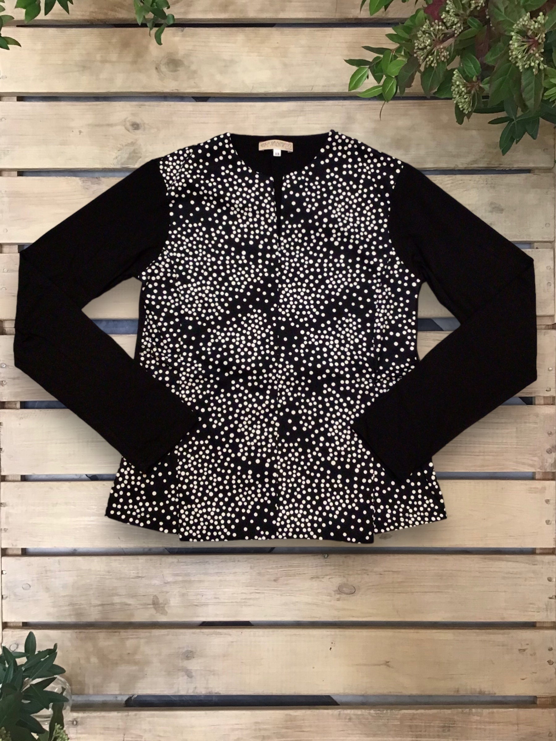 Top Aiona (Art. 100/2425)