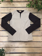 Top Aiona (Art. 100/2425)