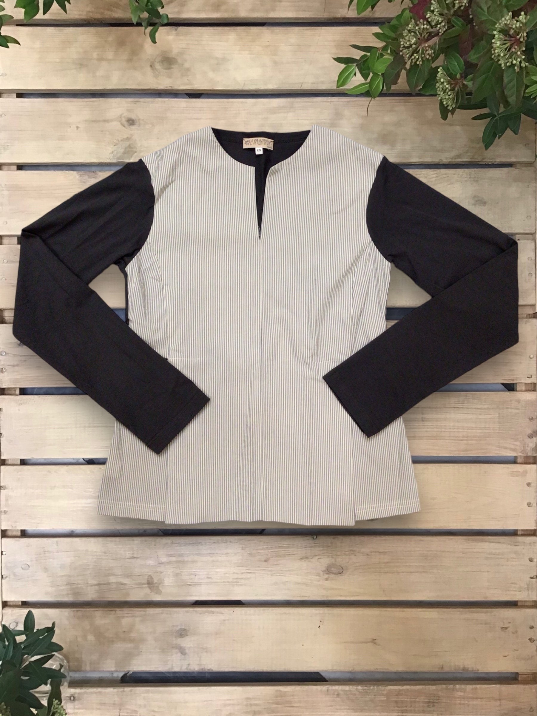 Top Aiona (Art. 100/2425)