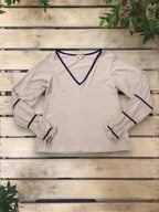 Top Antola (Art. 15/2425)