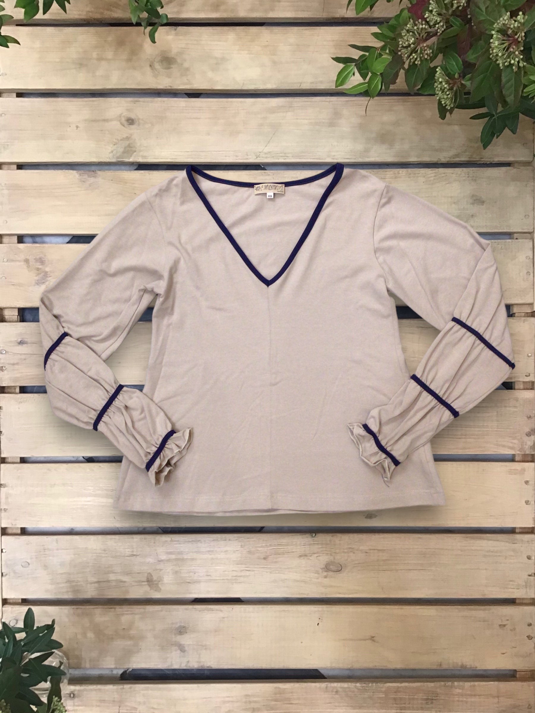 Top Antola (Art. 15/2425)