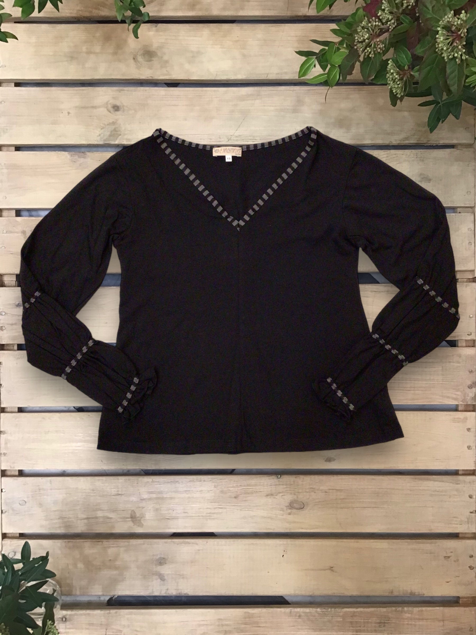 Top Antola (Art. 15/2425)