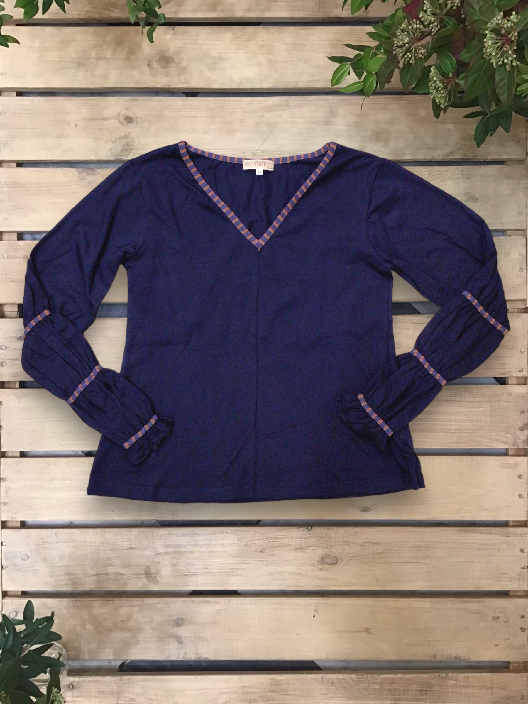 Top Antola (Art. 15/2425)