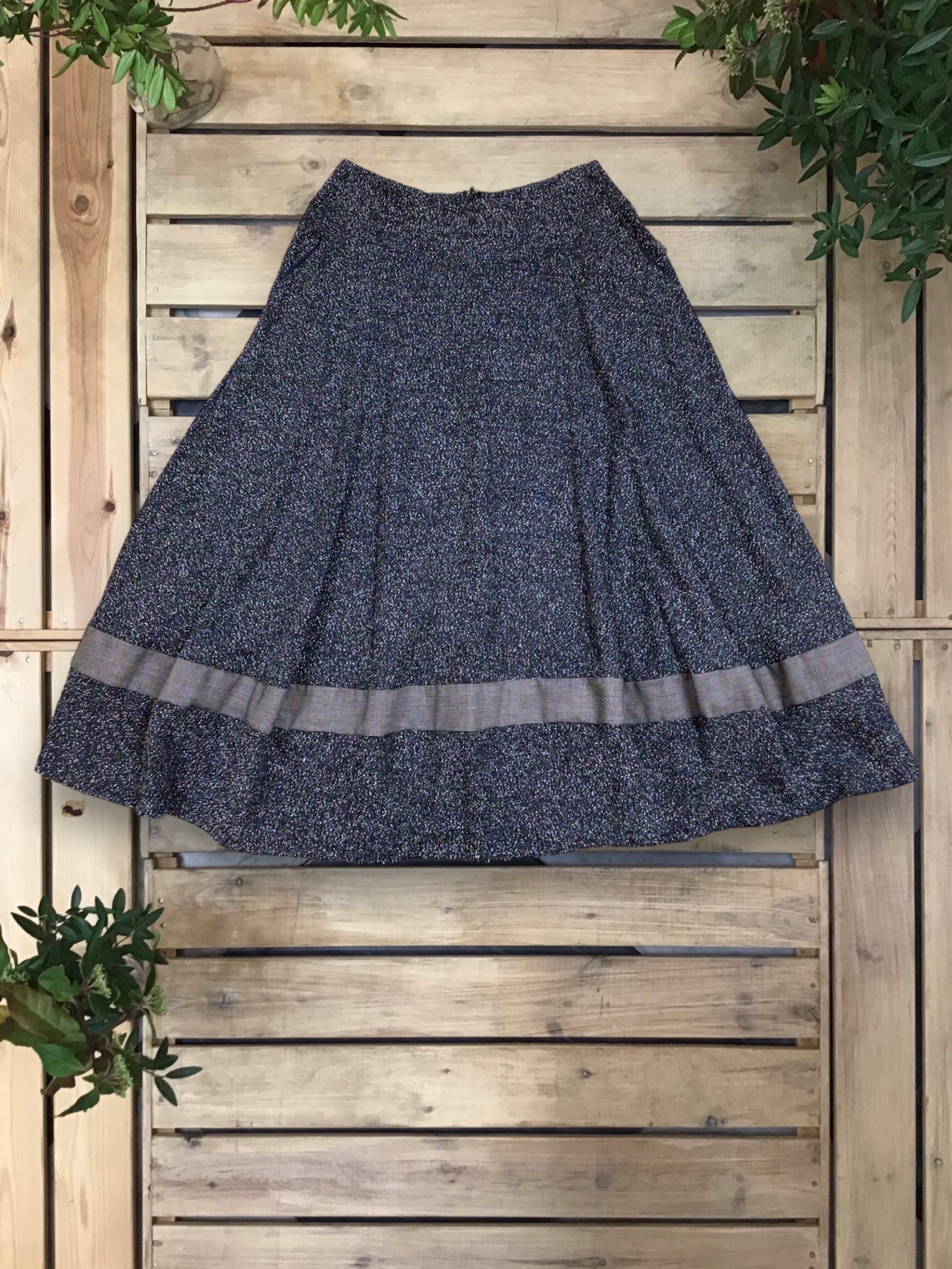 Gonna Idrogeno (art.42/2425)