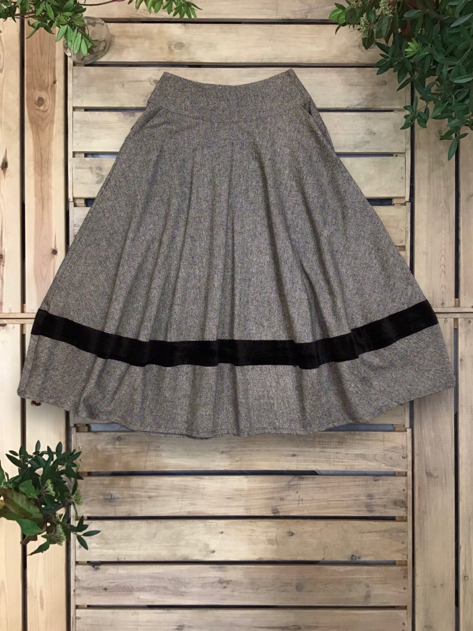 Gonna Idrogeno (art.42/2425)