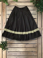 Gonna Idrogeno (art.42/2425)