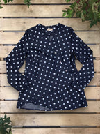 Camicia Ramaceto (Art. 13/2425)