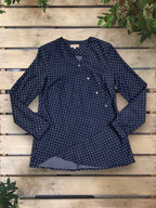 Camicia Ramaceto (Art. 13/2425)