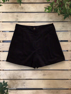 Pantaloni Antola (Art. 33/2425)