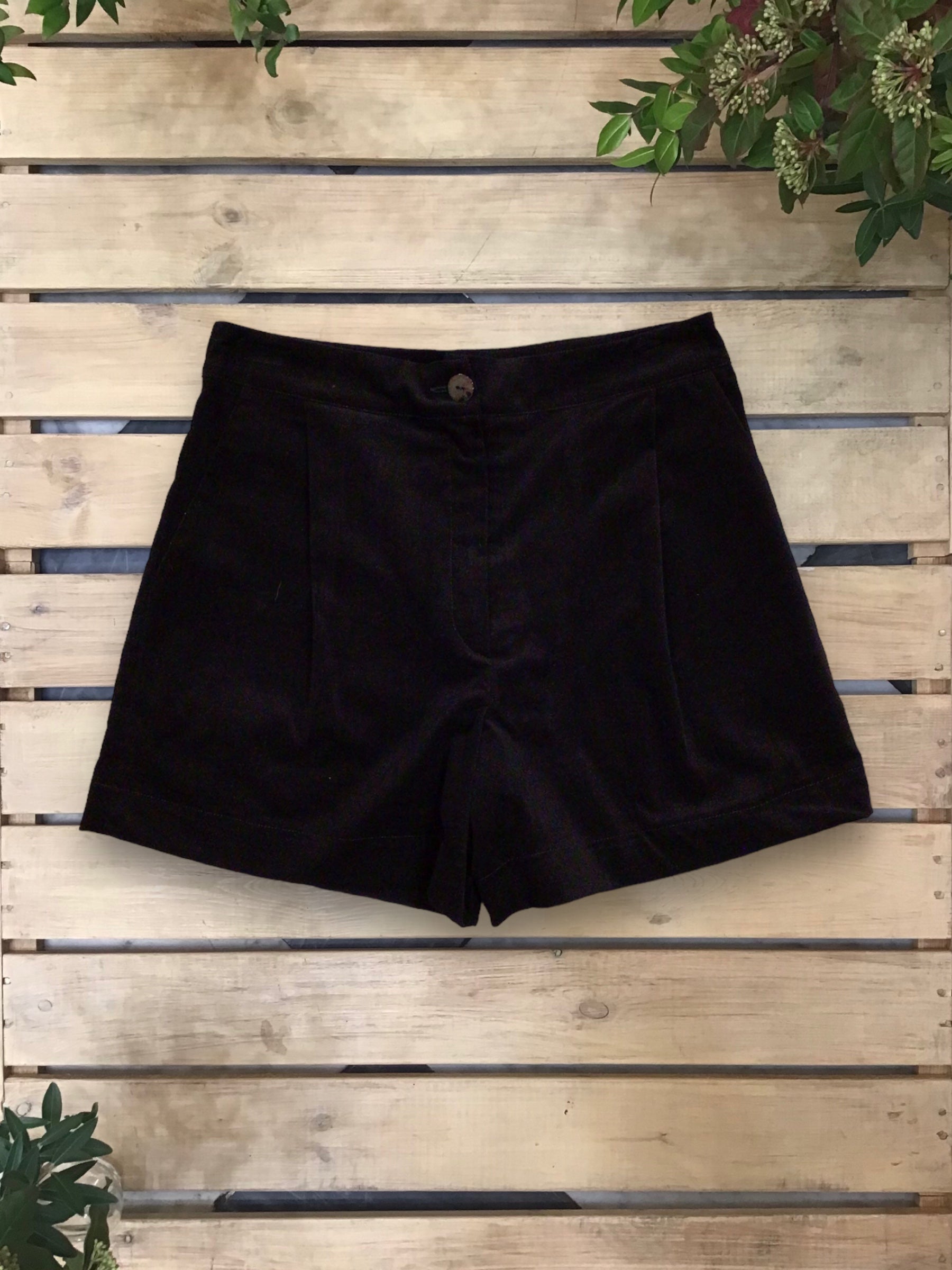 Pantaloni Antola (Art. 33/2425)