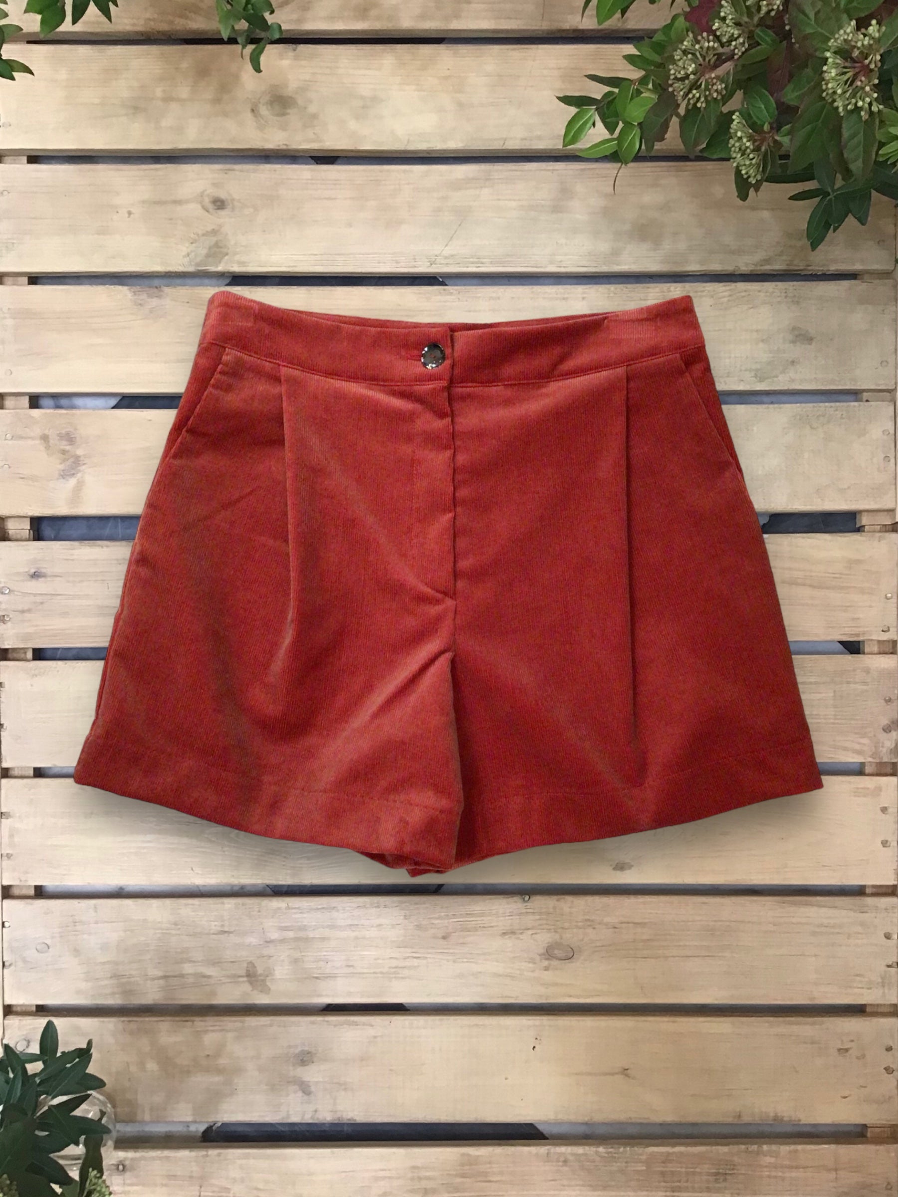 Pantaloni Antola (Art. 33/2425)