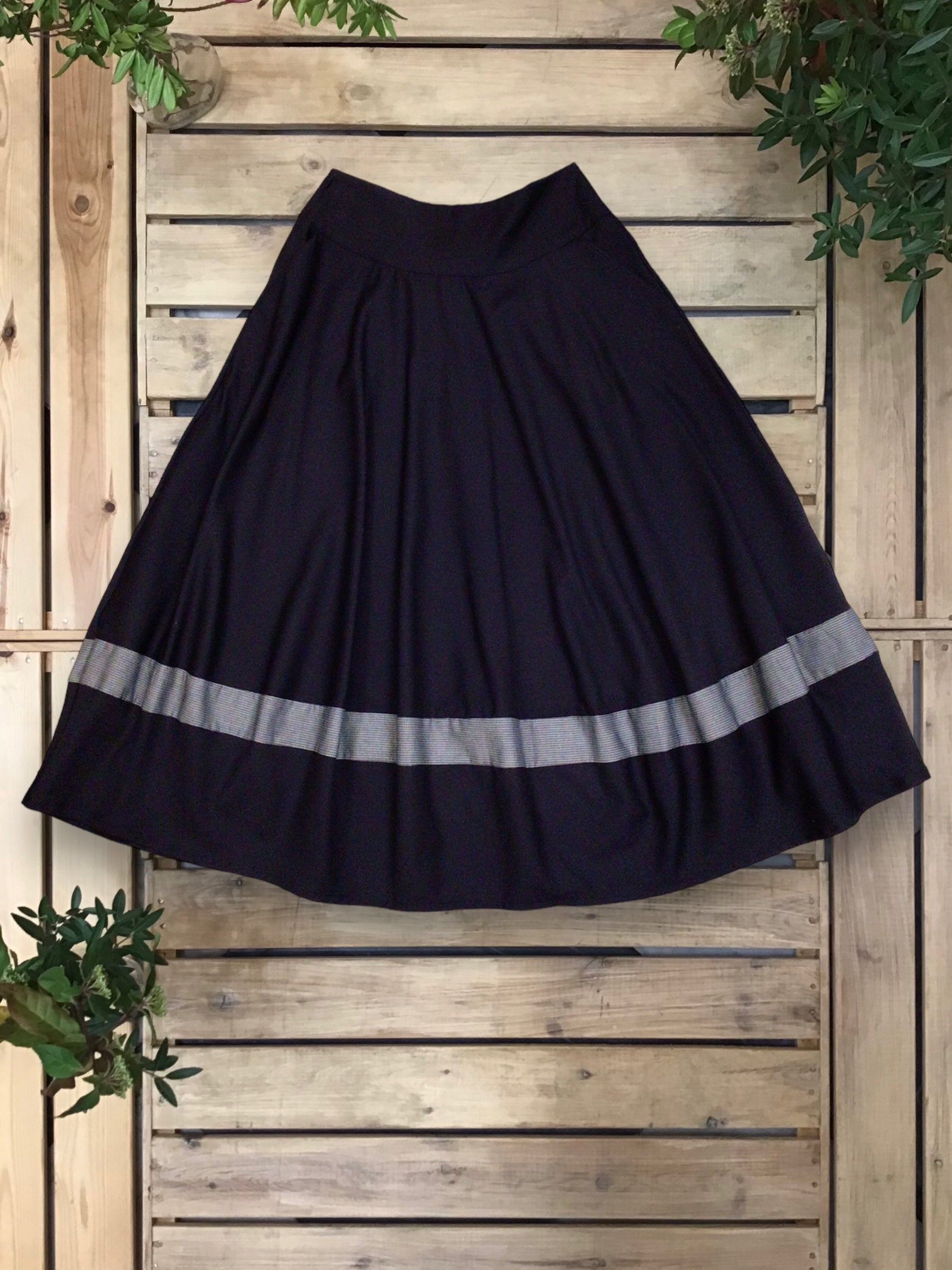 Gonna Idrogeno (art.42/2425)