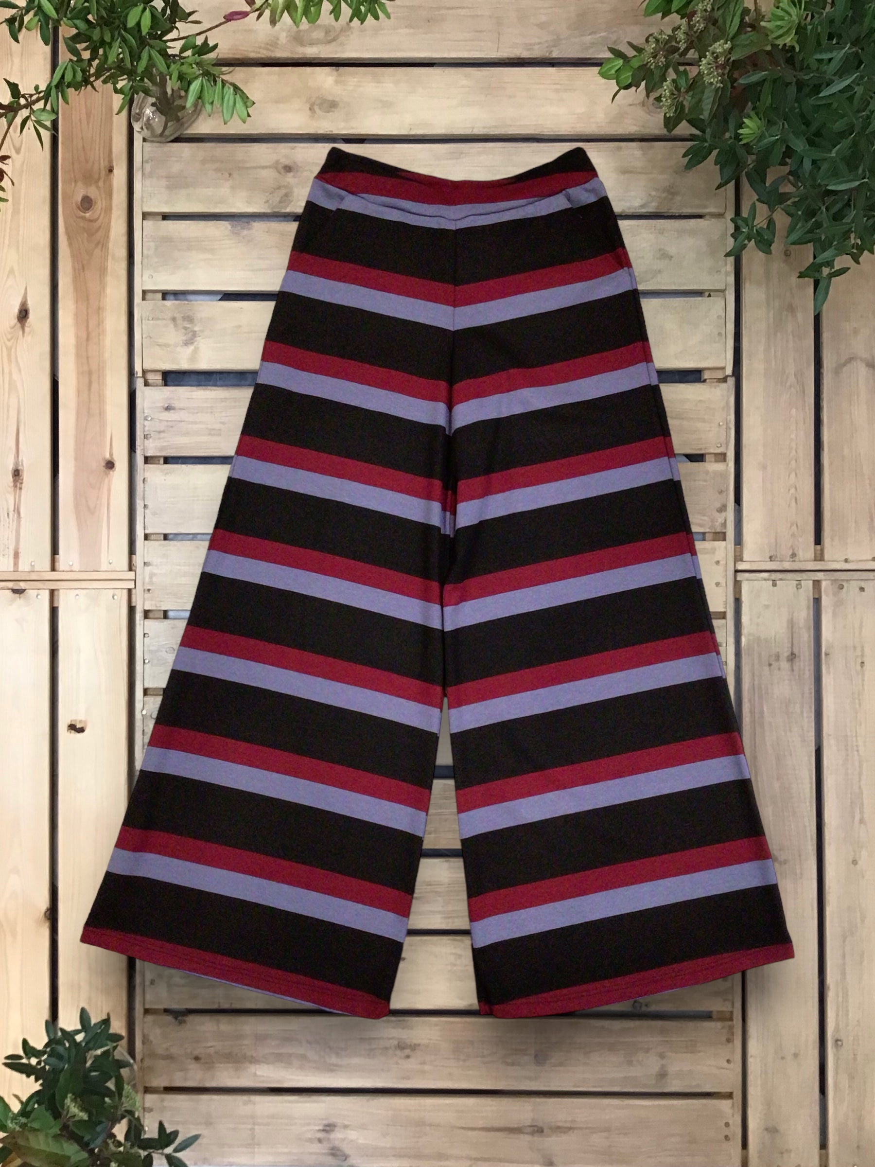 Pantalone Radici (Art. 34/2526)