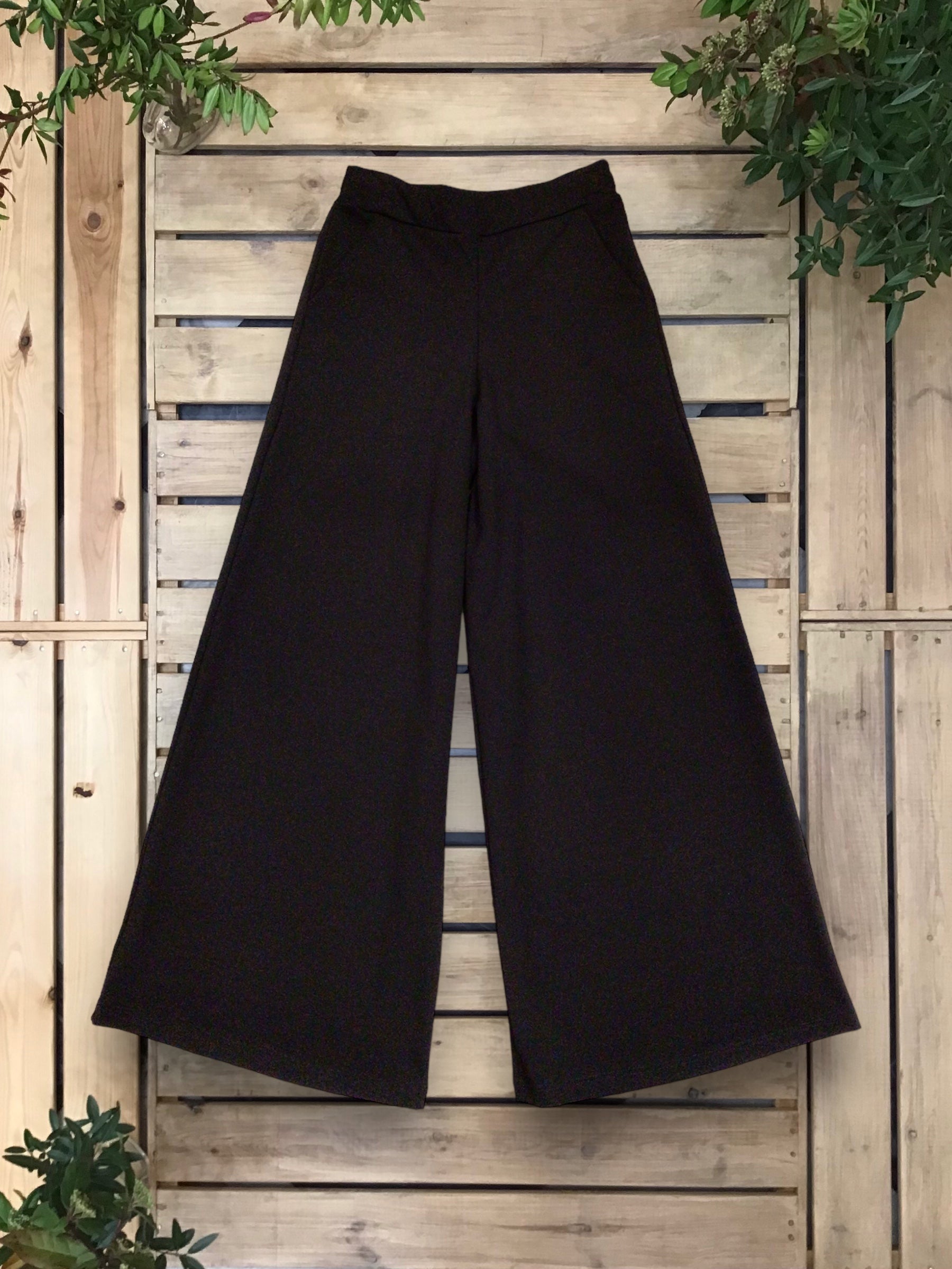 Pantalone Radici (Art. 34/2526)