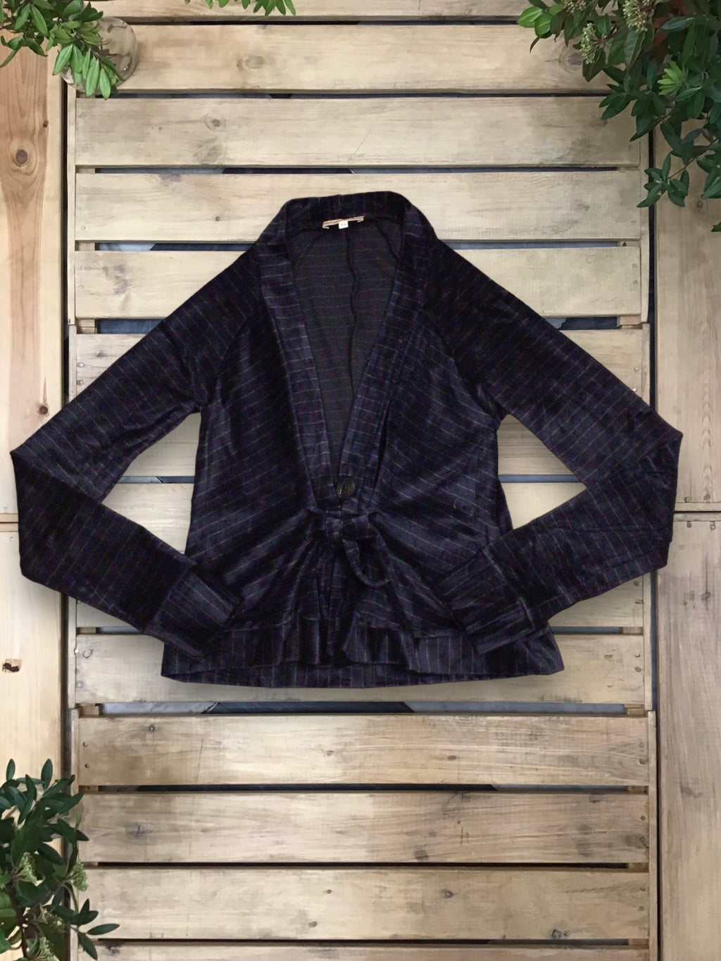 Golf Lavagnola (Art. 24/2425)