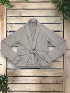 Golf Lavagnola (Art. 24/2425)