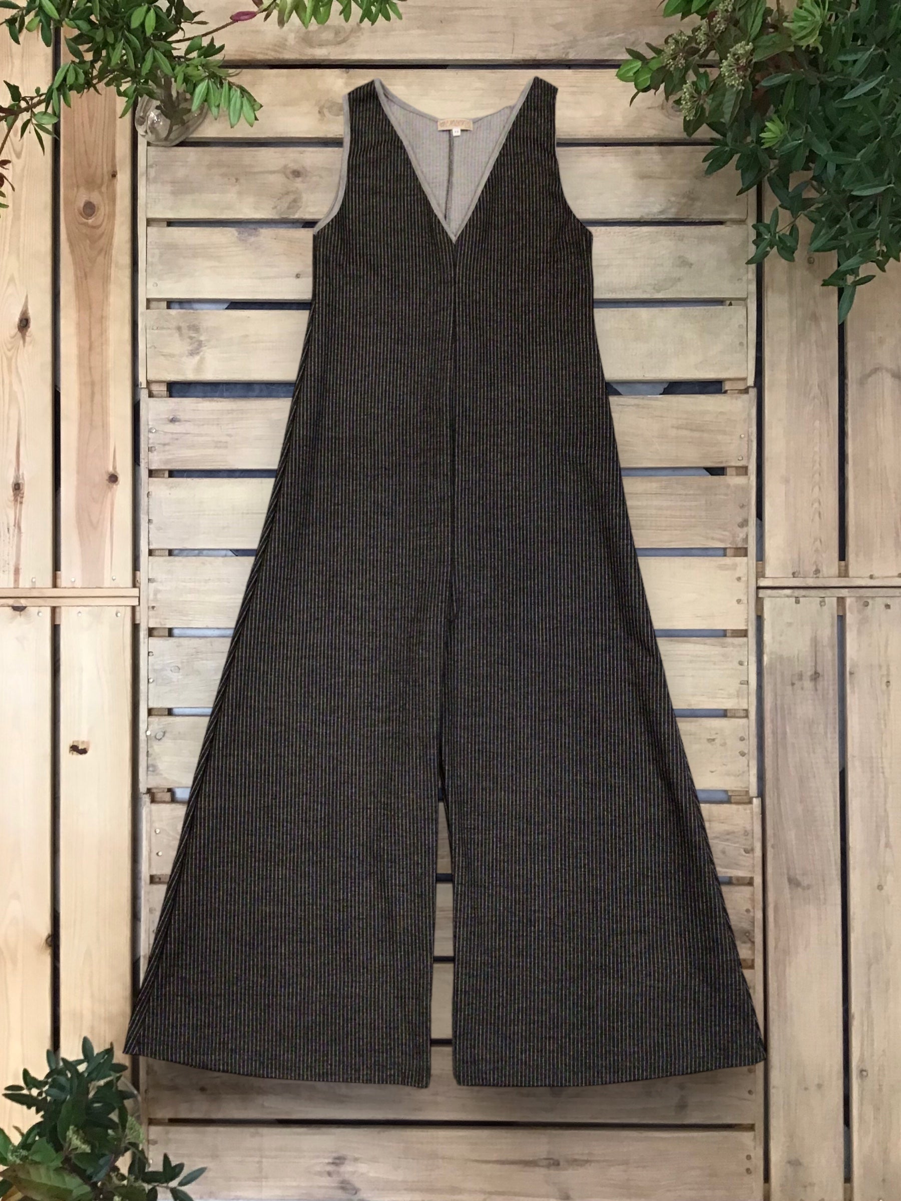 Tuta Figne (Art. 36/2425)