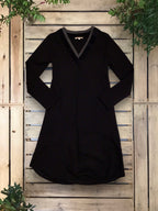 Abito Ramaceto (Art. 52/2425)