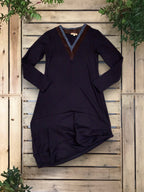 Abito Ramaceto (Art. 52/2425)